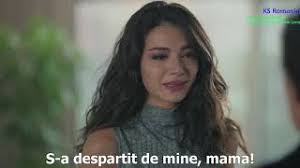 O rasuflare e de ajuns. Dragoste Infinita Episodul 31 Ø¯ÛŒØ¯Ø¦Ùˆ Dideo