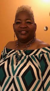 Estelle L. Fuller-Todd