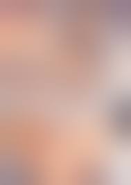 エロ漫画】隠れ痴女の爆乳メイドが旦那様の前で陥没乳首を露出させてパイズリしながら潮吹きスプラッシュしてエビ反りアクメwwパイズリだけで男の潮吹きさせて息子に覗かせながら不倫プレイw  | エロマンガ｜毎日エロ漫画