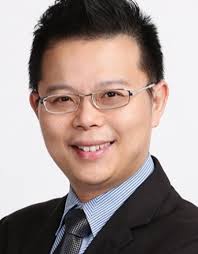 Adrian Goh-True Stats Pte Ltd-P001816G-90025750-Singapore Property Agent