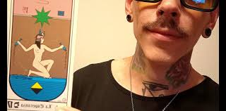 Horóscopo maya: cómo sos según tu sello de nacimiento