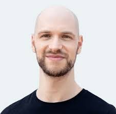 Steve Tippins's Instagram, Twitter & Facebook