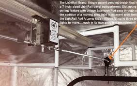 Maybe you would like to learn more about one of these? Lightrail Light Movers Indoor Grow Light Systems Equipment