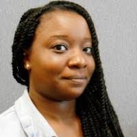 Trina Patrick's Instagram, Twitter & Facebook