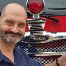 TOP 10 BEST Toyota Service in Glenview, IL