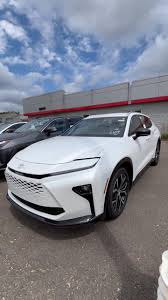 Image result for Oxygen White 2025 Crown