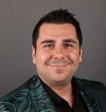 Austinburg, KY Real Estate Agents