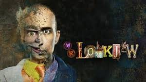 Deborah Childs: Movies, TV, and Bio