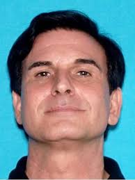 Where is Scott Pettigrew now?