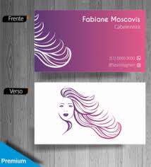 Cartoes De Visita Cabeleireiros Esteticas E Saloes De Beleza Grafica Expanssiva Impressão de um cartão de visita grátis para a sua atividade profissional. cartoes de visita cabeleireiros