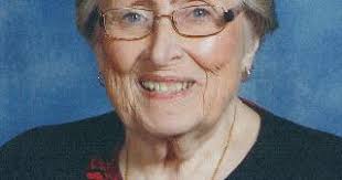 Janet "Jan" Anderson