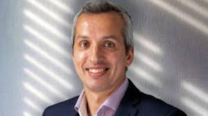 Meet the team Archives