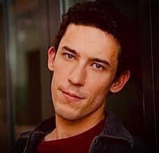 Wishing a very Happy Birthday to Art the Clown himself David Howard  Thornton 🎉🥳🥳🥳 #davidhowardthornton #birthdaywishes #arttheclown  #Terrifier.