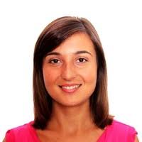 70+ "Mônica Testa" profiles