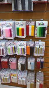 Hair Ribbon Kids Hair Accessories Girls Hair Accessories Hair Ribbon