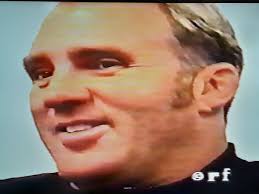 Traditional Martial Arts NTSC VHS Tapes for sale