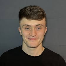 The Moment Before (Short 2025)