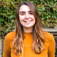 Rose Perrault's Instagram, Twitter & Facebook