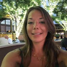 Buffet cabinet top is removable for easy transportation plug in lights  inside in top part -73”- tall -4- feet wide pick up in lakeville of shediac  road reason for selling we're installing