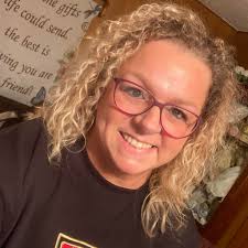 What are some good tanning salons in the area?