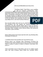 Pdf soalan 10 jelaskan unsur unsur tradisi yang terdapat dalam perlembagaan persekutuan hadijah johari academia edu. Unsur Unsur Tradisi Dalam Perlembagaan