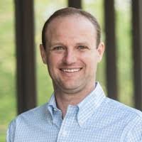 Nathan Yates's Instagram, Twitter & Facebook