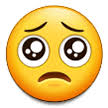 Смайлик </div>
<a rel=