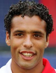 Explore tweets of pierre van hooijdonk @pierrevh17 on twitter. Pierre Van Hooijdonk Spielerprofil Transfermarkt