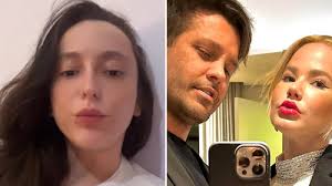 Amiga de Marcela Tomaszewski que denunciou agressão de Dado Dolabella  revela ameaças