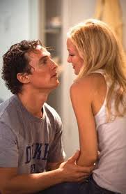Matthew david mcconaughey (born november 4, 1969) is an american actor. How To Lose A Guy In 10 Days Good Movies Celebrities Matthew Mcconaughey