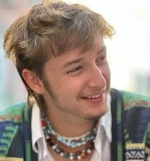 In memory of those who “died suddenly”, Nov 10-17, 2025