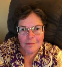 THE LONG, HOT SUMMER 1958 Lee Remick, Paul Newman, Joanne Woodward, Orson  Welles, Angela Lansbury, Anthony Franciosa, Sarah Marshall and Richard  Anderson