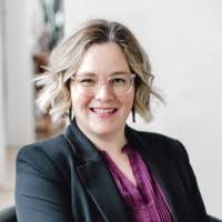 Stephanie Keating, PhD