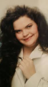 Photo Memories of Misty Dawn Haney (April 11, 1974