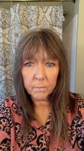 I'M BEGINNING TO LOOSE MY PATIENCE ON THIS HERE I am so over all this scam  through text and phone calls. Say 20 to 40 calls a day. Asking often about  Medicare