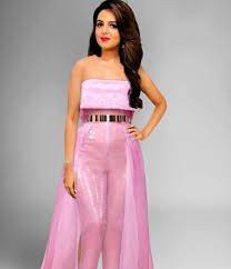 Sugandha mishra and comedian husband sanket bhosale got married on april 26, 2021, at a punjab hotel. Sugandha Mishra Age Height Husband Boyfriend Biography And More Grandpeoples Universe Of Peoples Biography