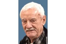 Lawrence Pelfrey Obituary (1931