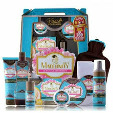Set lepas bersalin tropical herbs menawarkan penyelesaian yang menyenangkan untuk penjagaan selepas bersalin. Set Bersalin Terbaik 2019 Shopee Malaysia