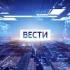 Для ведущей главной информационной программы страны екатерина очень молода. 1