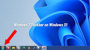 By lincoln spector, contributing editor, pcworld | solutions, tips and answers for p. Missing The Old Windows 7 10 Start Menu Meet Startisback