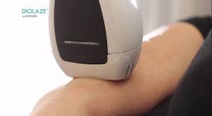 Partington performs laser skin rejuvenation for patients in seattle and the surrounding areas! Laser Hair Removal Near Me Permanent Laser Hair Removal Bellevue