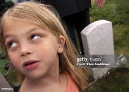 200 Lindsey Thompson Stock Photos, High-Res Pictures, and Images