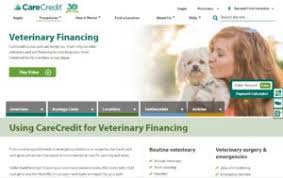 Check spelling or type a new query. Carecredit Larkspur Cat Clinic