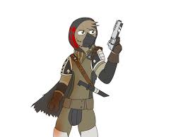 Destiny 2 Cayde 6 Outfit Pokesona By Monsterhunterenfield On Deviantart What they look like, exactly how to get them, and whether they're still available. destiny 2 cayde 6 outfit pokesona by