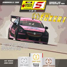 In a year of few constants, the australian supercars championship could be relied upon for its usual blend of rough and tumble racing with a v8 soundtrack. Cort Drivefirst Org Supercars Championship Cortsupercars Twitter