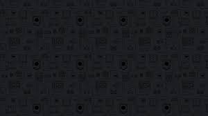 Discord Wallpaper Discord is a voice, video and text communication service to talk and hang out with. discord wallpaper