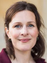 Information about Hannah