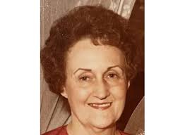 Norma J. Wiley Obituary (2024)