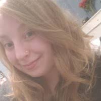 Katie Rimes Email & Phone Number