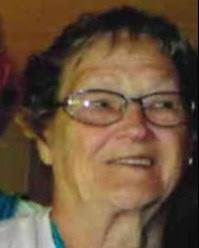 Laura Lou Frith Obituary (2025)